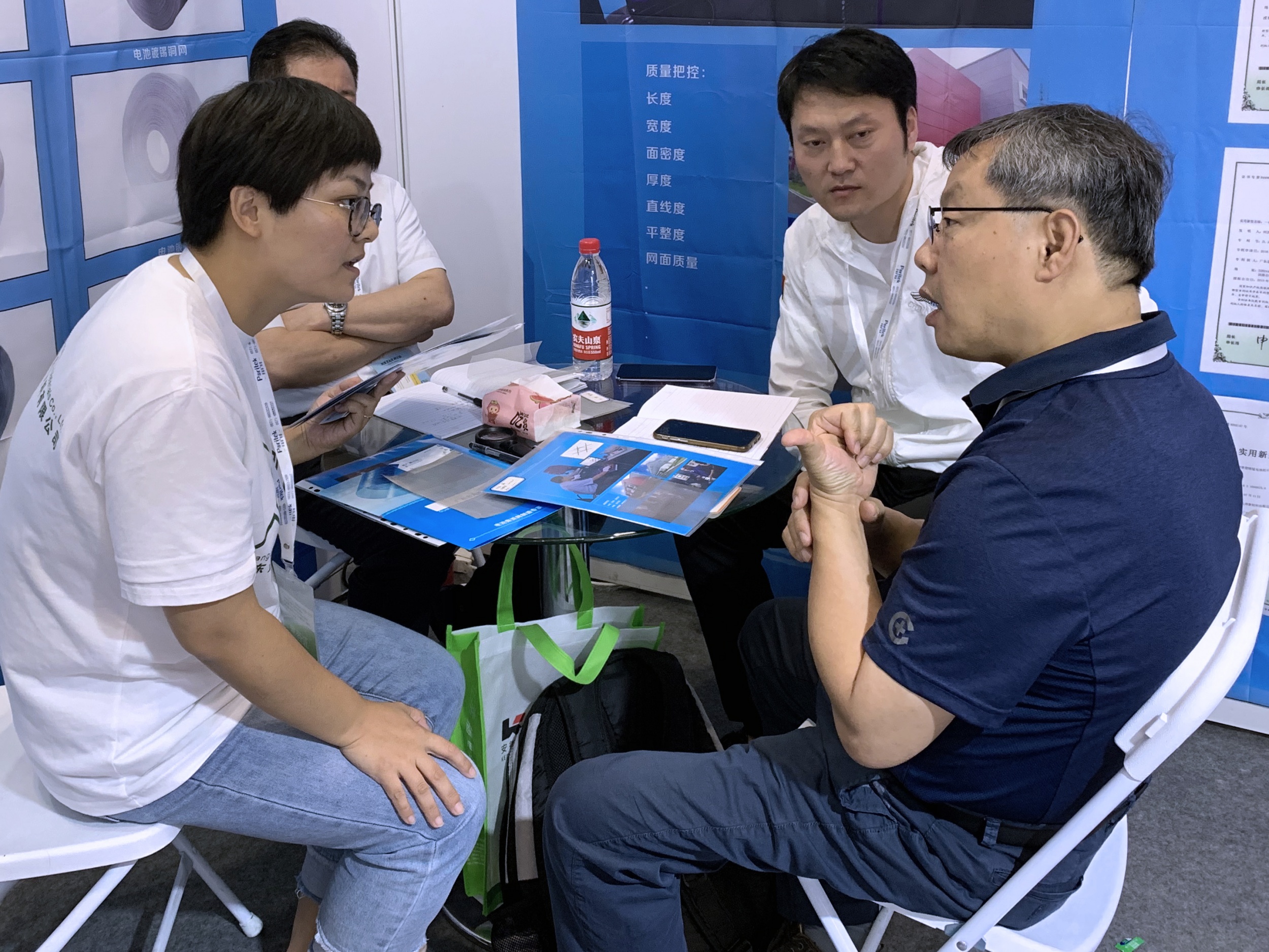 201907150957493bee9c.jpg