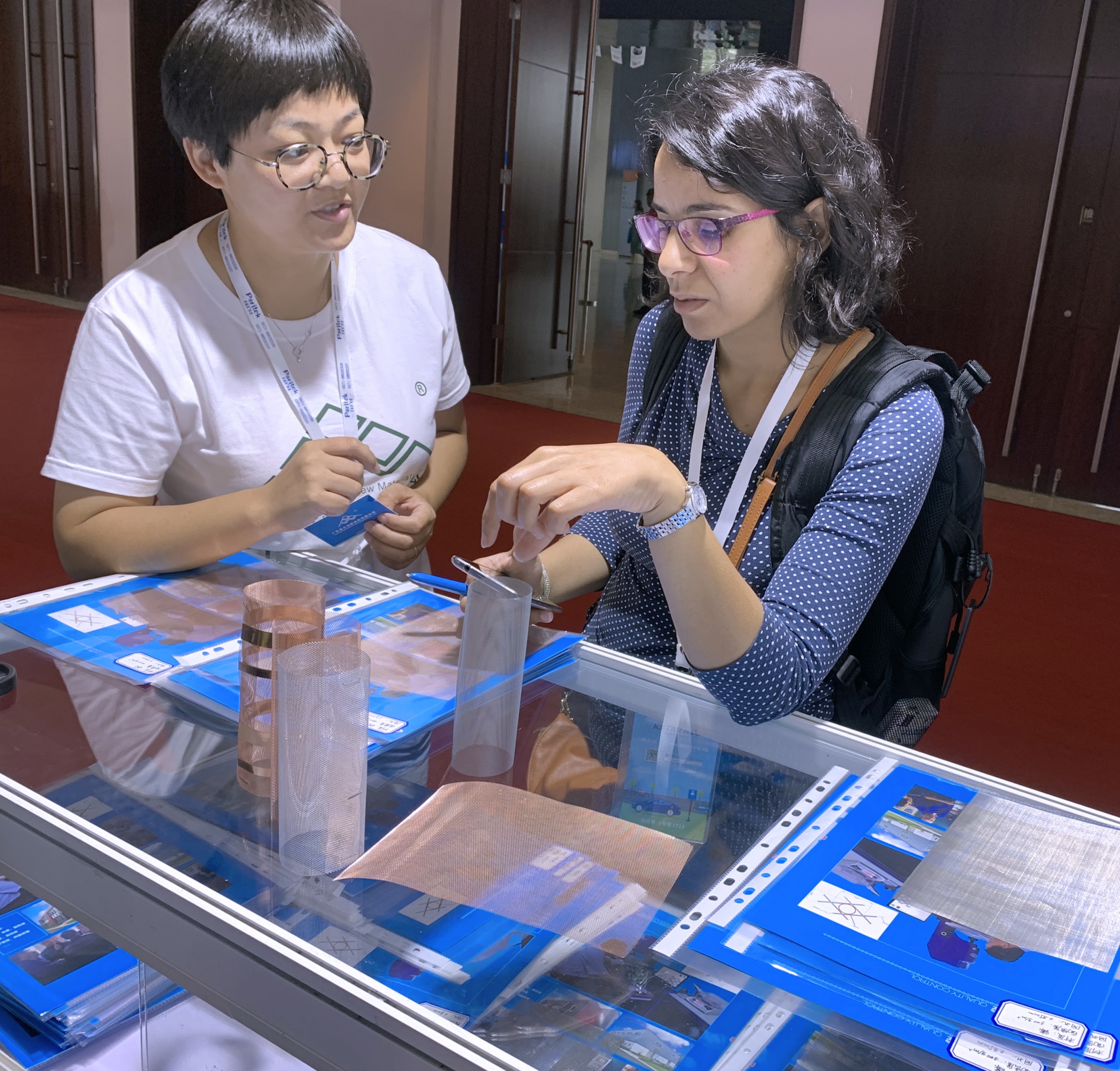 20190715095749b08361.jpg